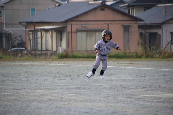 img_4941