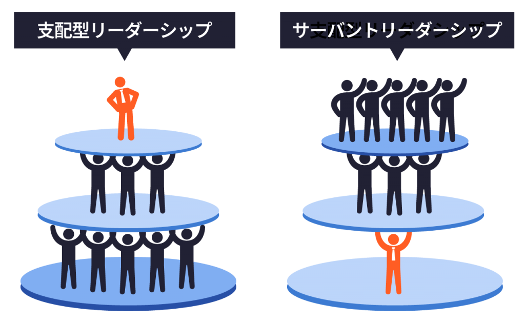 四島組、四島正、足場、福岡の足場、440