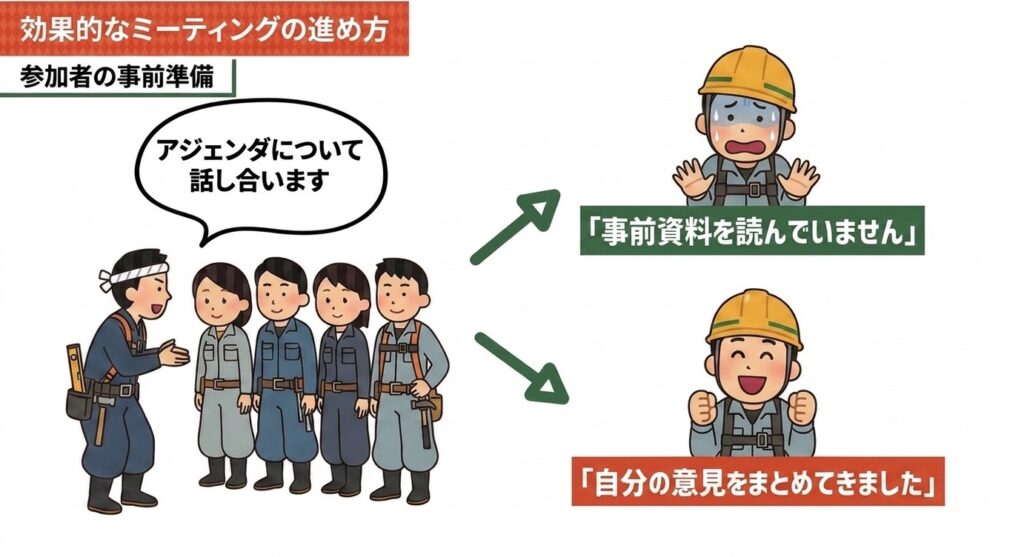四島組、shishimagumi,
440, 四島正　福岡の足場　福岡県の足場　九州足場仮設連合会　九州の足場　　　
福岡市の足場　ROUTE44