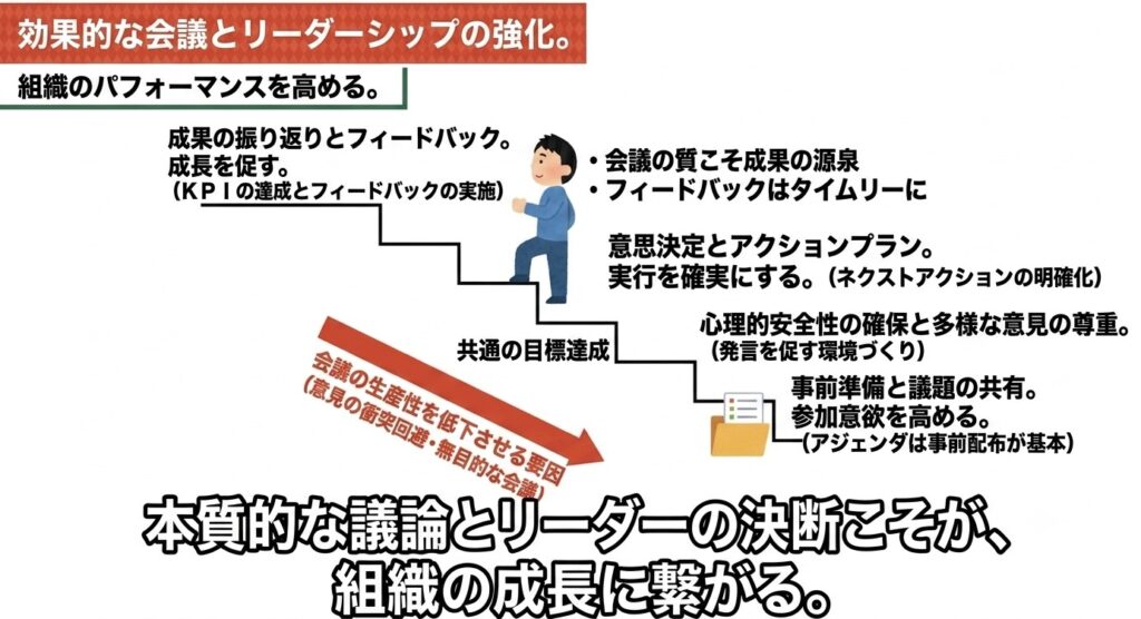 四島組、shishimagumi,
440, 四島正　福岡の足場　福岡県の足場　九州足場仮設連合会　九州の足場　　　
福岡市の足場　ROUTE44