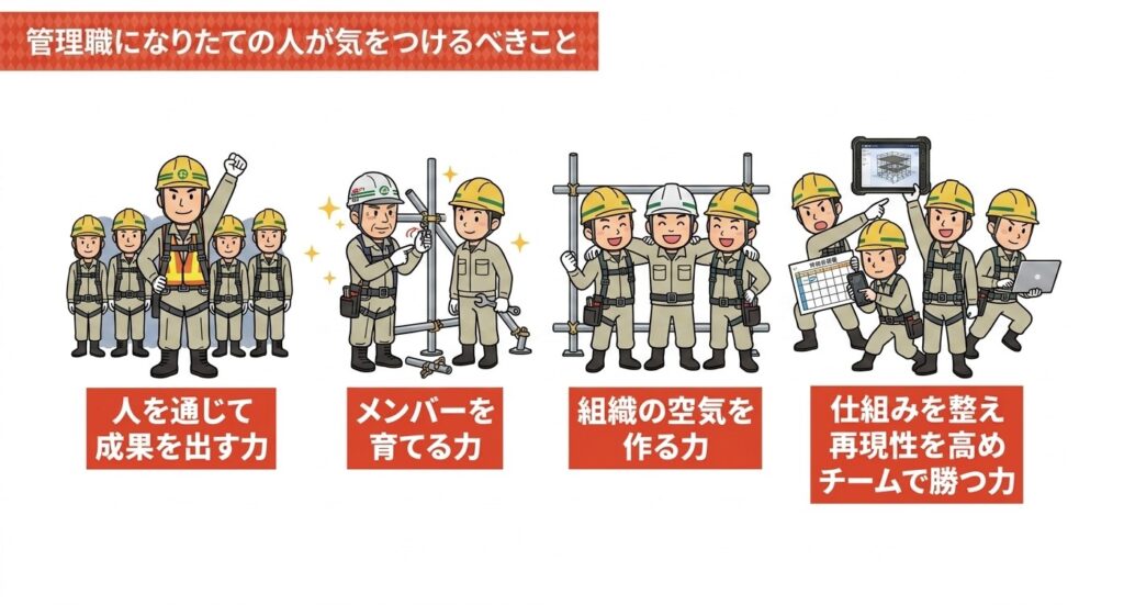 四島組、shishimagumi,
440, 四島正　福岡の足場　福岡県の足場　九州足場仮設連合会　九州の足場　　　
福岡市の足場　ROUTE44