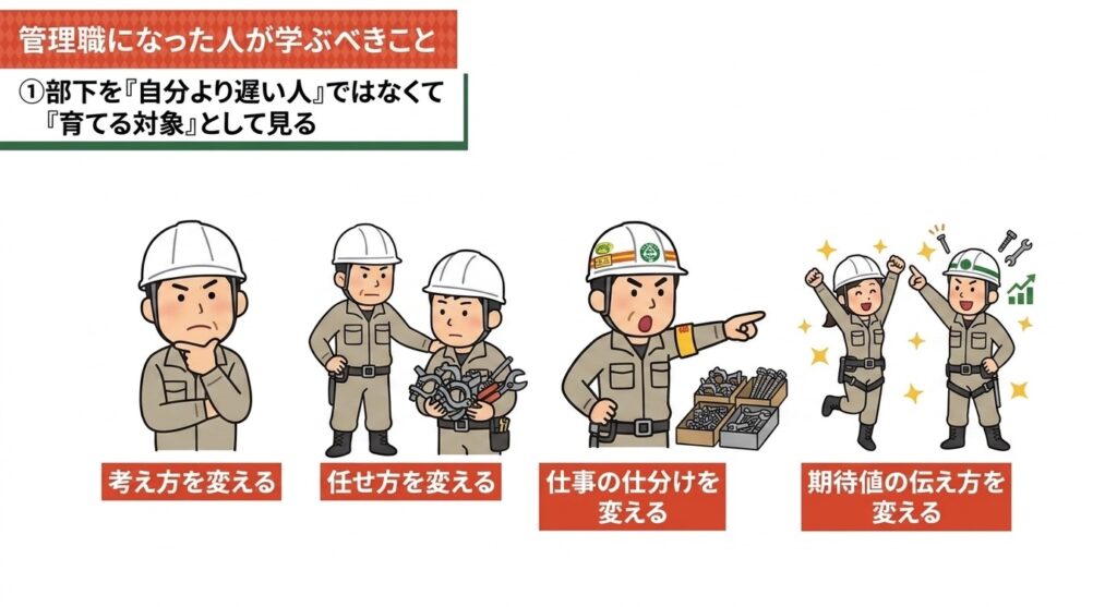 四島組、shishimagumi,
440, 四島正　福岡の足場　福岡県の足場　九州足場仮設連合会　九州の足場　　　
福岡市の足場　ROUTE44