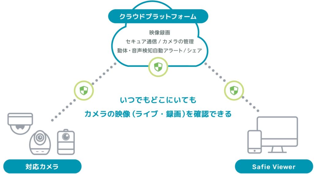 四島組　DXとAI　shishimagumi
 440  ROUTE44  福岡の足場　福岡市の足場　福岡県の足場　四島正　四島　カワサキ　Z1　足場リース　資材リース　作業員募集