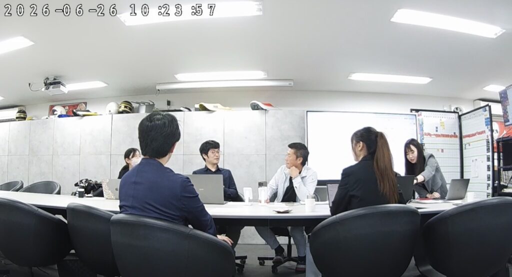 四島組 DXとAI shishimagumi
440 ROUTE44 福岡の足場 福岡市の足場 福岡県の足場 四島正 四島 カワサキ Z1 足場リース 資材リース 作業員募集
